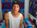 mark_donner chaturbate profile picture