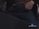 mark_nerd chaturbate profile picture
