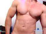mark_paris chaturbate profile picture