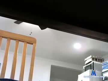 mark_titan chaturbate livecam performer profile