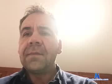 mark_ww chaturbate livecam performer profile