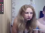markandnatalie chaturbate profile picture