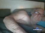 markbeme chaturbate profile picture
