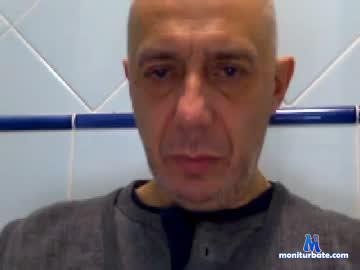 markbonet chaturbate livecam performer profile