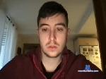 markbutton17 chaturbate profile picture