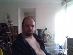 markc77 chaturbate profile picture