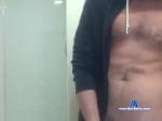 markcam7979 chaturbate profile picture