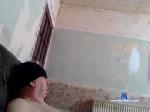 markcoruk24 chaturbate profile picture