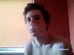 markeee123 chaturbate profile picture