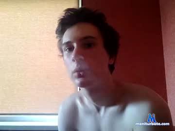 markeee123 chaturbate livecam performer profile