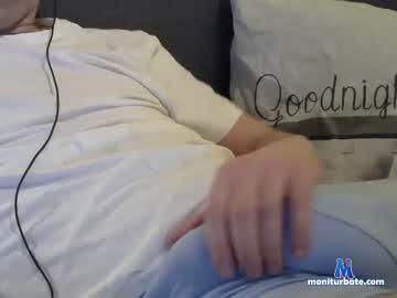 markei889 chaturbate livecam performer profile