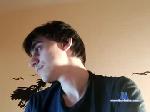 markelooo chaturbate profile picture