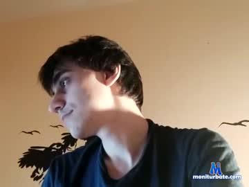 markelooo chaturbate livecam performer profile