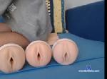 markfleshlightfun chaturbate profile picture