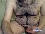 markforthewin chaturbate profile picture