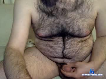 markforthewin chaturbate livecam performer profile