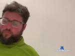 markherman chaturbate profile picture