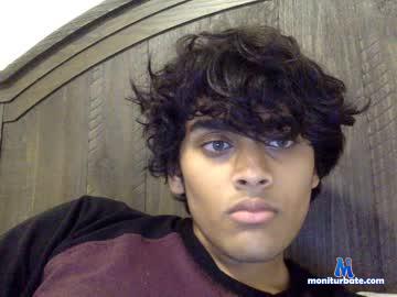 markhhandle chaturbate livecam performer profile