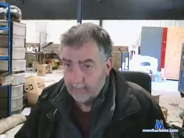 markiemarkies chaturbate livecam performer profile