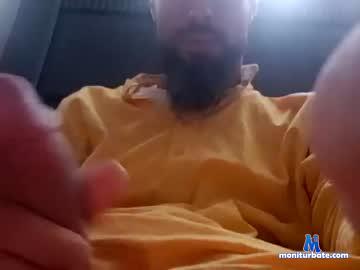 markirak chaturbate livecam performer profile
