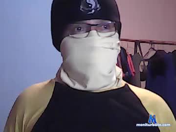 markitosrock chaturbate livecam performer profile