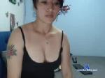markittysweet chaturbate profile picture