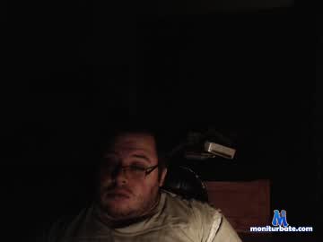 marklx88 chaturbate livecam performer profile
