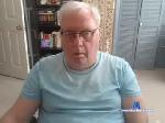 markm12101a chaturbate profile picture