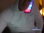 marknclauds chaturbate profile picture