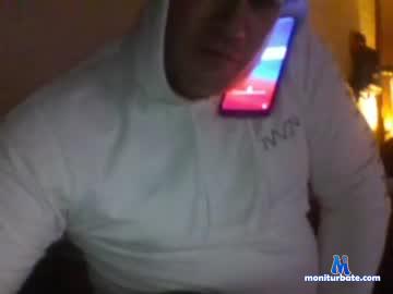 marknclauds chaturbate livecam performer profile