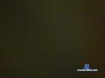 marko469 chaturbate profile picture