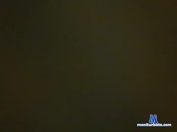 marko469 chaturbate livecam performer profile