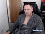 marko66999 chaturbate profile picture