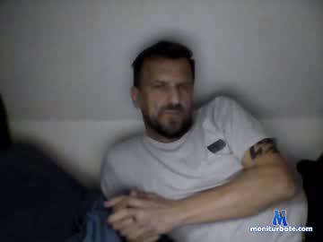 marko8122 chaturbate livecam performer profile