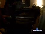 markoboy34 chaturbate profile picture