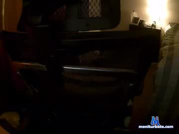 markoboy34 chaturbate livecam performer profile