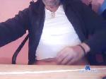 markoroma18 chaturbate profile picture