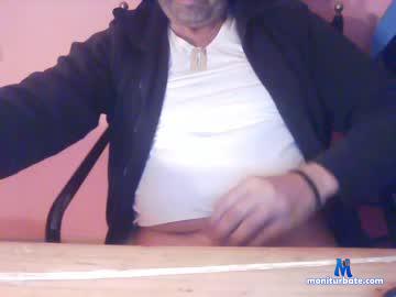 markoroma18 chaturbate livecam performer profile