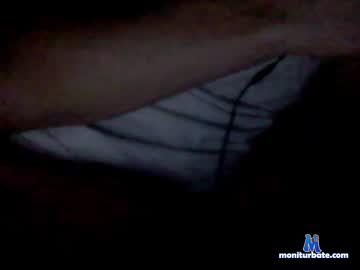 markosmith404040 chaturbate livecam performer profile