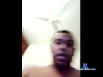markosr123 chaturbate profile picture