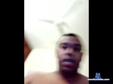 markosr123 chaturbate livecam performer profile