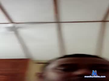 markosr123 Chaturbate model profile picture