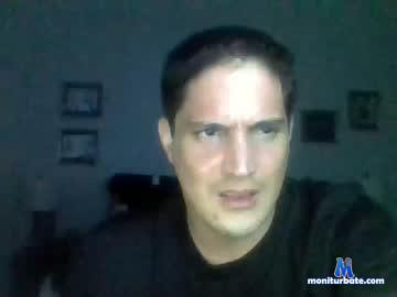 markrijjioos chaturbate livecam performer profile