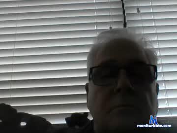 marks2727 Chaturbate model profile picture