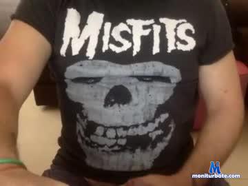 marksexmaker chaturbate livecam performer profile