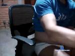 markukar chaturbate profile picture