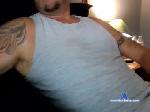 markus27252 chaturbate profile picture