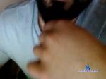 markus3xh chaturbate profile picture