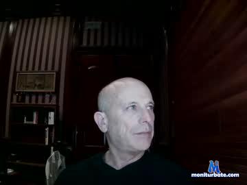 markus_zxc chaturbate livecam performer profile