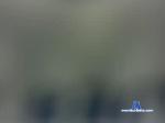 markusoffice chaturbate profile picture